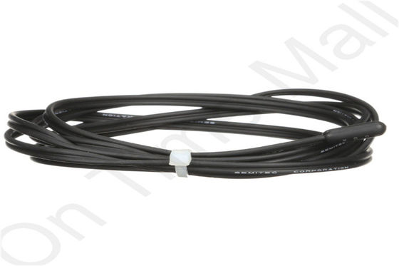 Het Controlemechanisme Cord 12Vac Carel NTC015HP00 van de ijskasttemperatuur