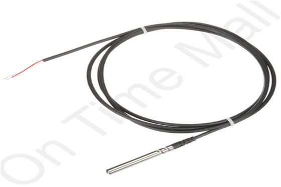 8A de Temperatuurcontrolemechanisme Cable Carel NTC015WH01 van de ijskastntc Sensor