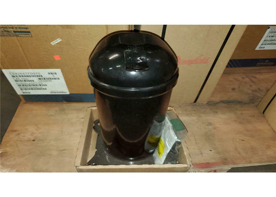 R22 de Compressor HLM075T4LP6 van de Uitvoerdersrol voor Airconditioning