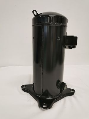 Zr54kce-TFD de Compressor van de de Airconditioningsrol van  van de Koelingscompressor