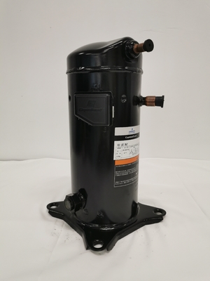 Zwarte de Rolcompressor 2.4HP R410 HVAC VR zp29kse-tfd-522 van Kleurencopeland