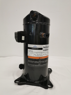 2,0 Volgzame de Rolcompressor van PK R410a zp24k5e-Tfd voor Airconditioning