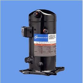 1.5 - 15 HP de Rolcompressor Zr94kc - Tfd van Efficiencycopeland - 522 met 380V en 59kg Op hoge temperatuur