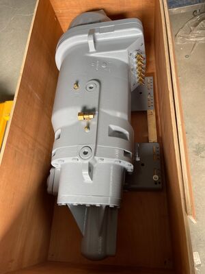Naam