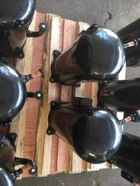 Naam