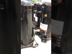 Copecandcompressor van ZB21KQE-PFJ-551