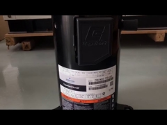 ZR61 Copeland Scroll Compressor
