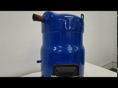 SM148 Danfoss Srcoll-compressor