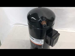 Emerson Copecand-compressor