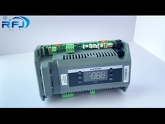 Emerson XCM25D ZX*B0/BE 543-0220-00 ZX condensatie-eenheid