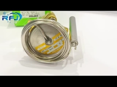 Saginomiya ATX-71110DHS thermostatische uitbreidingsklep