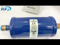 Emerson EK-417S Liquid Line Filter Dryer EK-serie