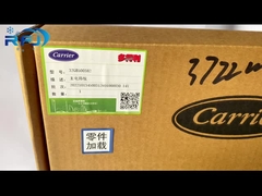 Drager 32GB500382 Koelonderdelen voor het hoofdbord