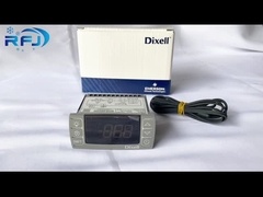 Dixell XR30CX-5N1C1 Digitale temperatuurregelaar