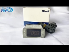 XR40CX-5N1C1 Dixell XR-serie Digitale temperatuurregelaar