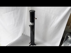 Emerson 077-0033-00 Vloeistofontvanger voor Copeland ZX ZXI-serie