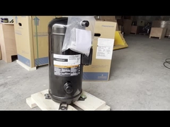 Copeland ZR190KC-TFD-523 Scroll Compressor ZR-serie