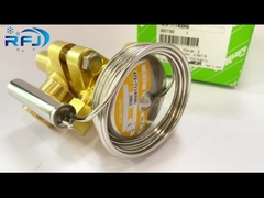 Saginomiya ATX-71140DHG ATX-serie thermostatische uitbreidingsklep