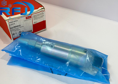 Danfoss 027B0922 Pilot Valve CVP-H constante druk