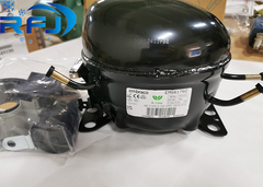 Embraco Aspera EMS6170Z-compressor R134a