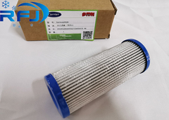 Drager 06NA660028 06N Oliefilter met 