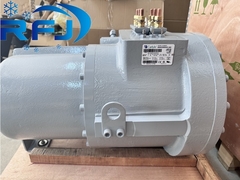 Carlyle 06NA2300S5EC-A00 schroefcompressor koelmiddel R134a