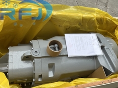 06TTA356SS1C Carlyle schroefcompressor 356 CFM Koelmiddel