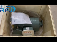 06DG5372DC0650 Carlyle halfhermetische compressoren koelcompressor
