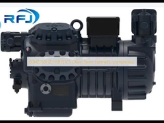 60HZ/50HZ H11H51CS Dorin halfhermetische compressor