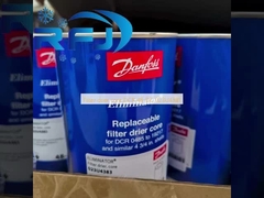 Filterdrogerkern DCR 48-DC 023U4381